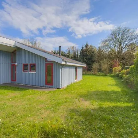 Seeschwalbe 229 Mirow