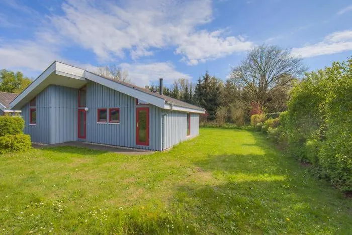 Seeschwalbe 229 מירו